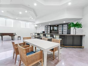 4600 N Ocean Drive 902, Singer Island FL 33404