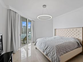 4600 N Ocean Drive 902, Singer Island FL 33404