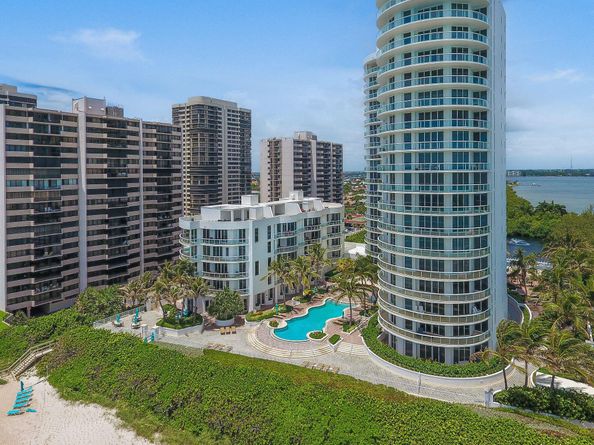 4600 N Ocean Drive 902, Singer Island FL 33404