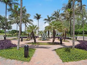 4600 N Ocean Drive 902, Singer Island FL 33404