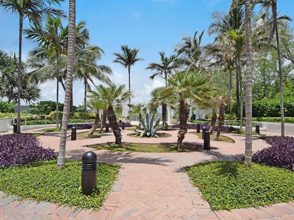 4600 N Ocean Drive 902, Singer Island FL 33404