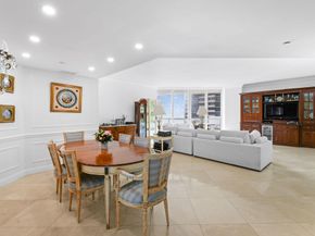 4600 N Ocean Drive 902, Singer Island FL 33404