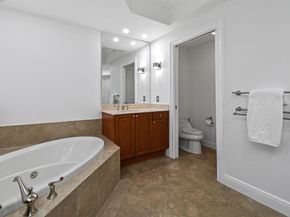 4600 N Ocean Drive 902, Singer Island FL 33404