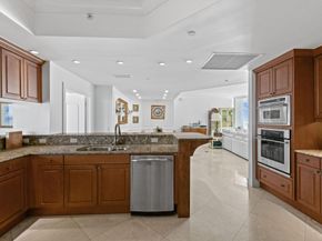 4600 N Ocean Drive 902, Singer Island FL 33404