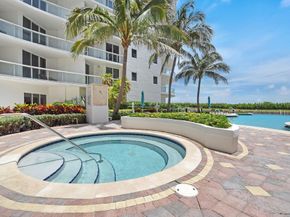 4600 N Ocean Drive 902, Singer Island FL 33404