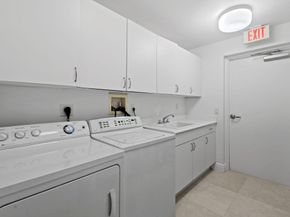 4600 N Ocean Drive 902, Singer Island FL 33404