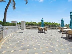 4600 N Ocean Drive 902, Singer Island FL 33404