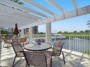 4600 N Ocean Drive 902, Singer Island FL 33404