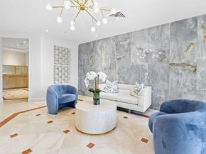 4600 N Ocean Drive 902, Singer Island FL 33404