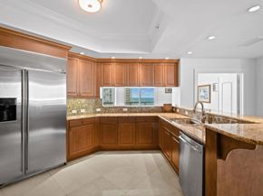 4600 N Ocean Drive 902, Singer Island FL 33404