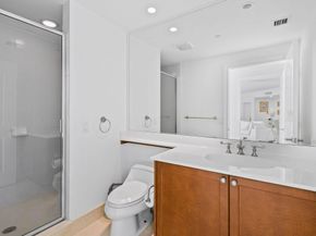 4600 N Ocean Drive 902, Singer Island FL 33404