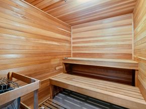 4600 N Ocean Drive 902, Singer Island FL 33404