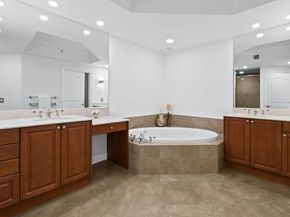 4600 N Ocean Drive 902, Singer Island FL 33404