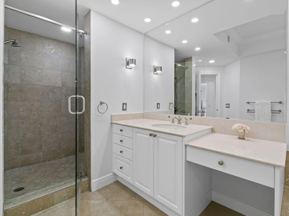 4600 N Ocean Drive 902, Singer Island FL 33404