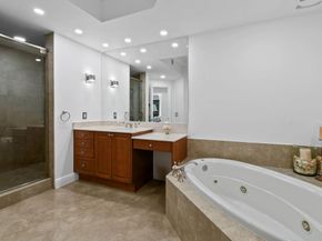 4600 N Ocean Drive 902, Singer Island FL 33404