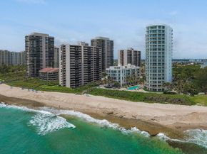 4600 N Ocean Drive 902, Singer Island FL 33404