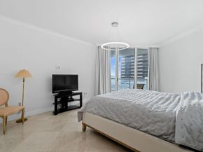 4600 N Ocean Drive 902, Singer Island FL 33404