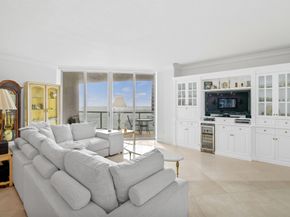 4600 N Ocean Drive 902, Singer Island FL 33404