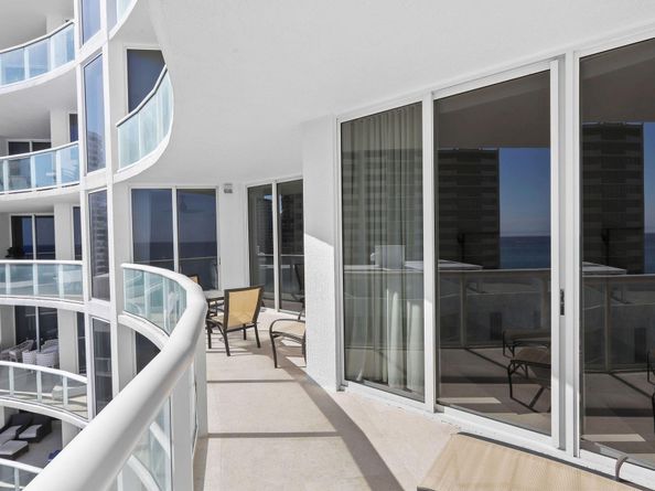 4600 N Ocean Drive 902, Singer Island FL 33404