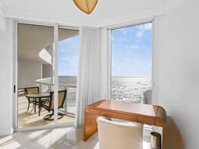 4600 N Ocean Drive 902, Singer Island FL 33404