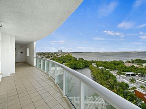 4600 N Ocean Drive 902, Singer Island FL 33404