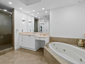 4600 N Ocean Drive 902, Singer Island FL 33404