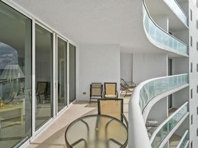 4600 N Ocean Drive 902, Singer Island FL 33404