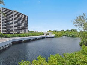 4600 N Ocean Drive 902, Singer Island FL 33404