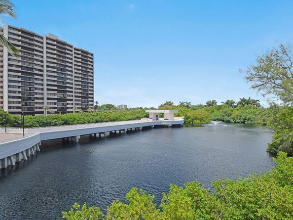 4600 N Ocean Drive 902, Singer Island FL 33404