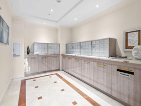 4600 N Ocean Drive 902, Singer Island FL 33404