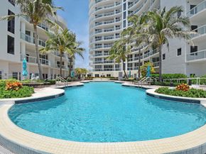 4600 N Ocean Drive 902, Singer Island FL 33404