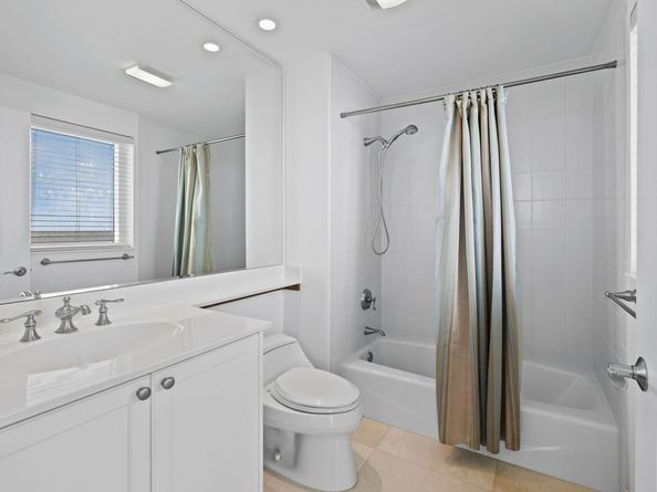 4600 N Ocean Drive 902, Singer Island FL 33404