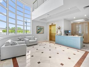 4600 N Ocean Drive 902, Singer Island FL 33404