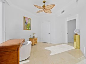 4600 N Ocean Drive 902, Singer Island FL 33404