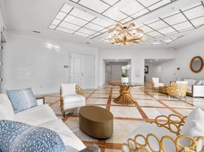 4600 N Ocean Drive 902, Singer Island FL 33404