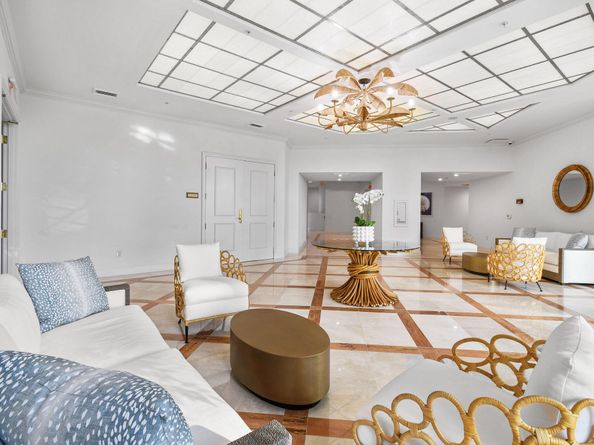 4600 N Ocean Drive 902, Singer Island FL 33404