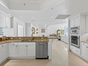 4600 N Ocean Drive 902, Singer Island FL 33404