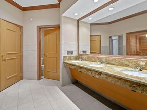 4600 N Ocean Drive 902, Singer Island FL 33404