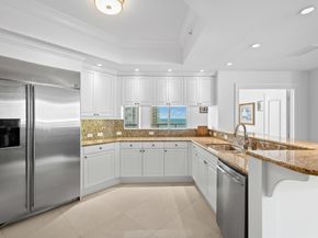 4600 N Ocean Drive 902, Singer Island FL 33404