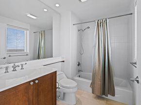 4600 N Ocean Drive 902, Singer Island FL 33404