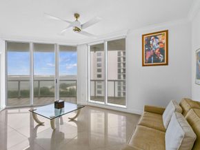 4600 N Ocean Drive 902, Singer Island FL 33404
