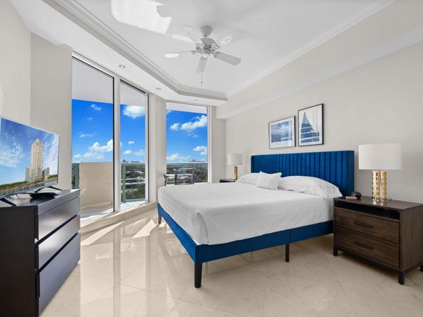 411 N New River Dr 902, Fort Lauderdale FL 33301