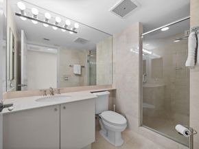 411 N New River Dr 902, Fort Lauderdale FL 33301