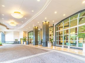 411 N New River Dr 902, Fort Lauderdale FL 33301