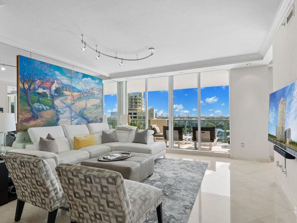 411 N New River Dr 902, Fort Lauderdale FL 33301