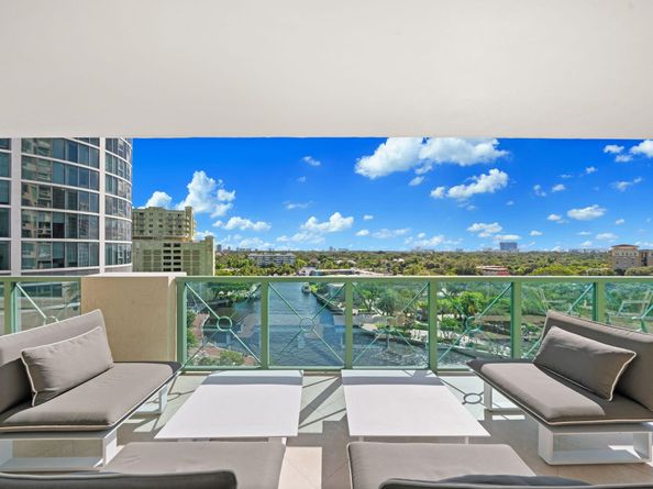 411 N New River Dr 902, Fort Lauderdale FL 33301
