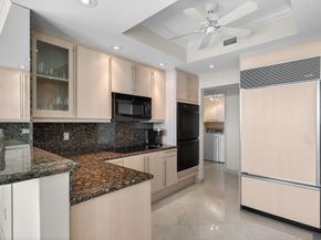 411 N New River Dr 902, Fort Lauderdale FL 33301
