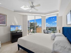 411 N New River Dr 902, Fort Lauderdale FL 33301