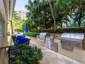 411 N New River Dr 902, Fort Lauderdale FL 33301