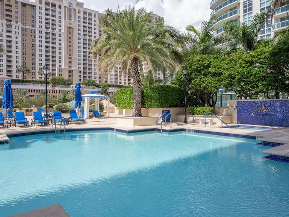411 N New River Dr 902, Fort Lauderdale FL 33301